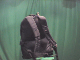 270 Degrees _ Picture 9 _ Black Backpack.png